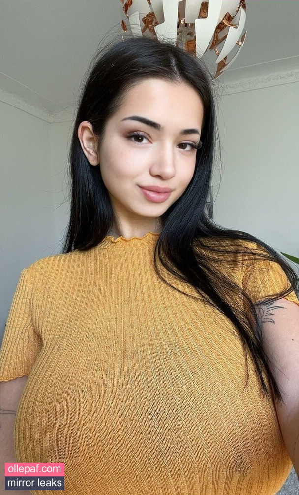 Latest Leaks Fionaparkerx Nude #41 - Fapello