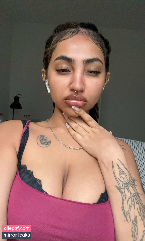 Latest Leaks Fionee Nude #2 - Fapello