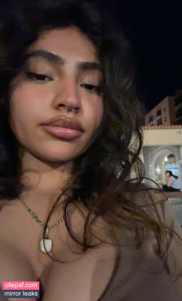 Latest Leaks Fionee Nude #101 - Fapello