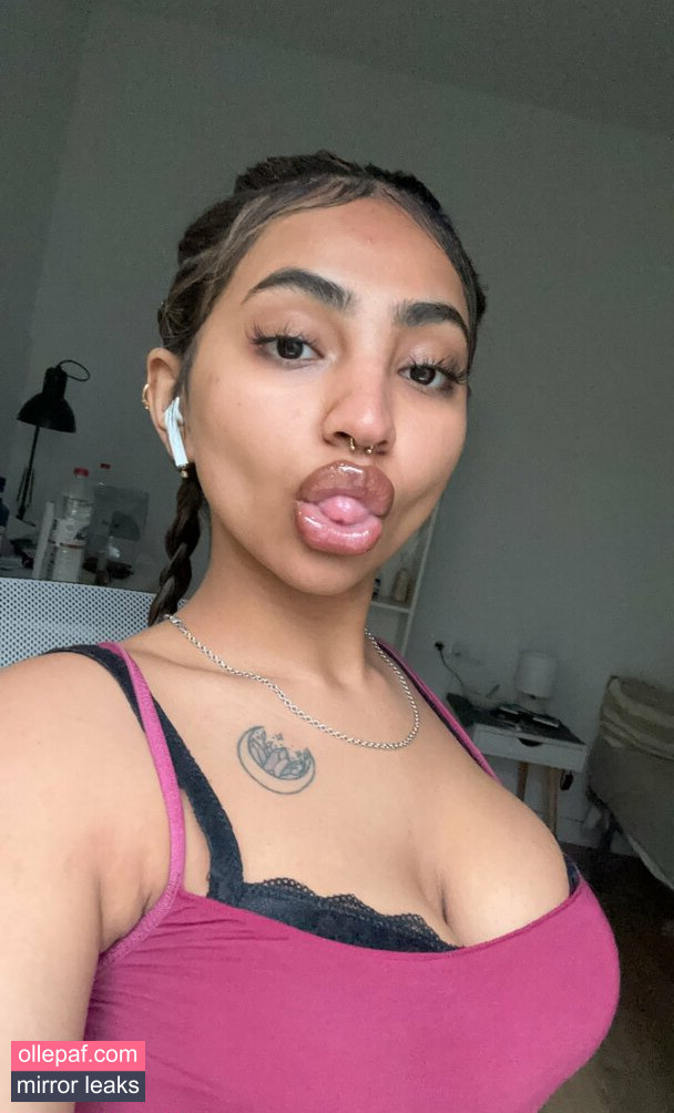 Latest Leaks Fionee Nude #3 - Fapello