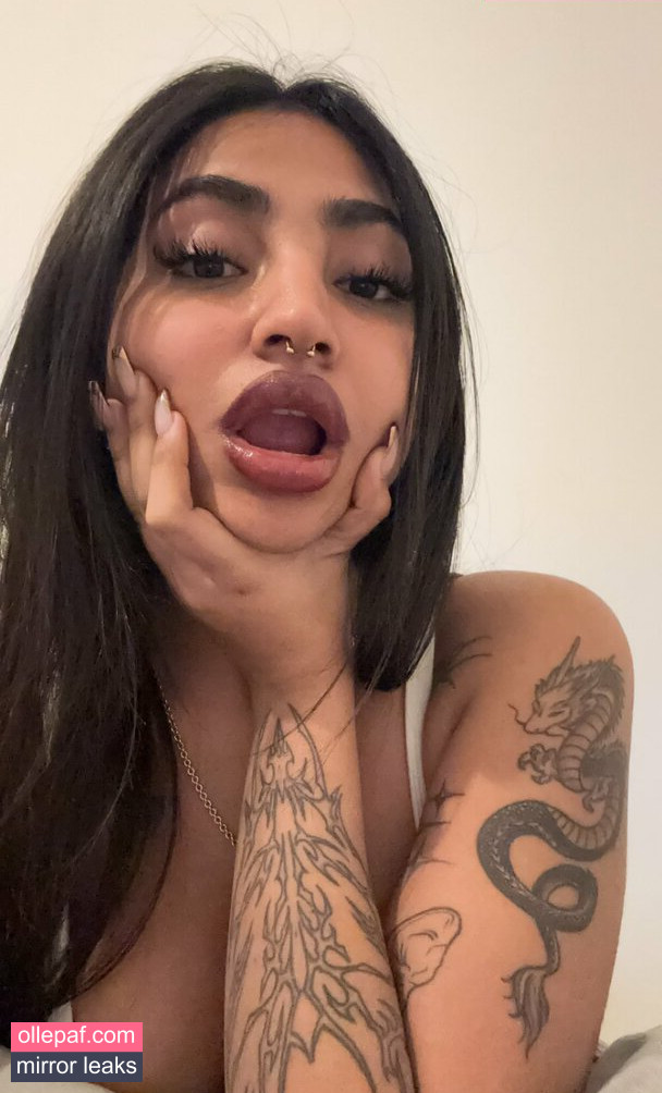Latest Leaks Fionee Nude #29 - Fapello