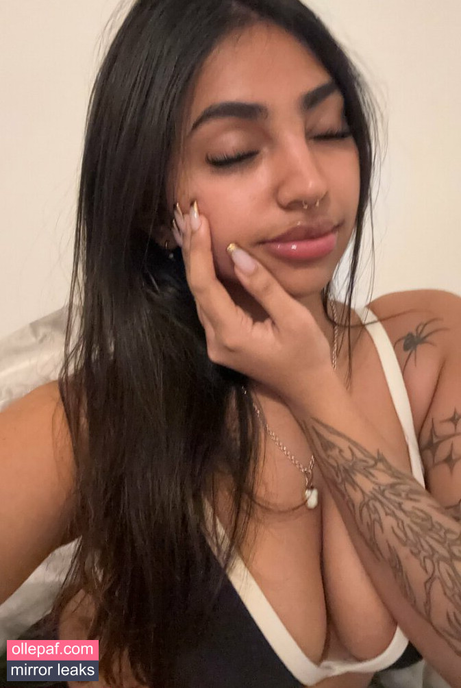 Latest Leaks Fionee Nude #33 - Fapello