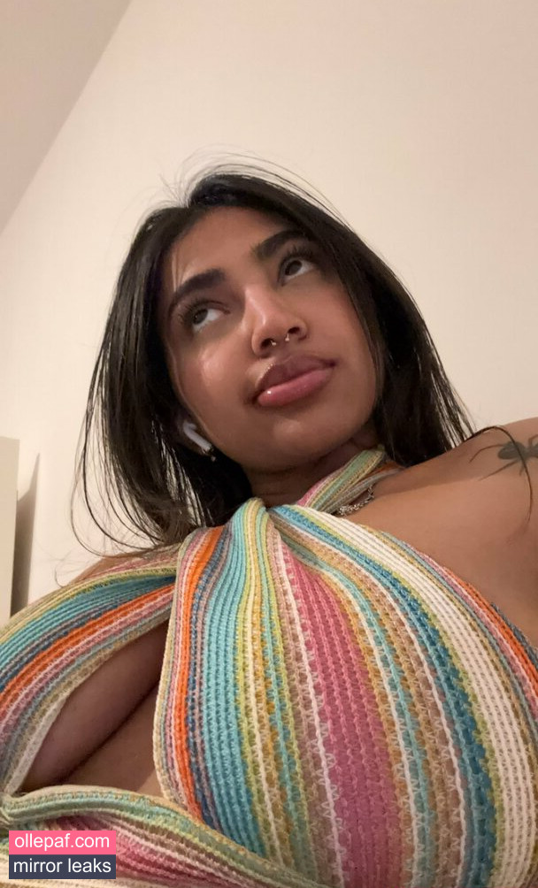 Latest Leaks Fionee Nude #38 - Fapello