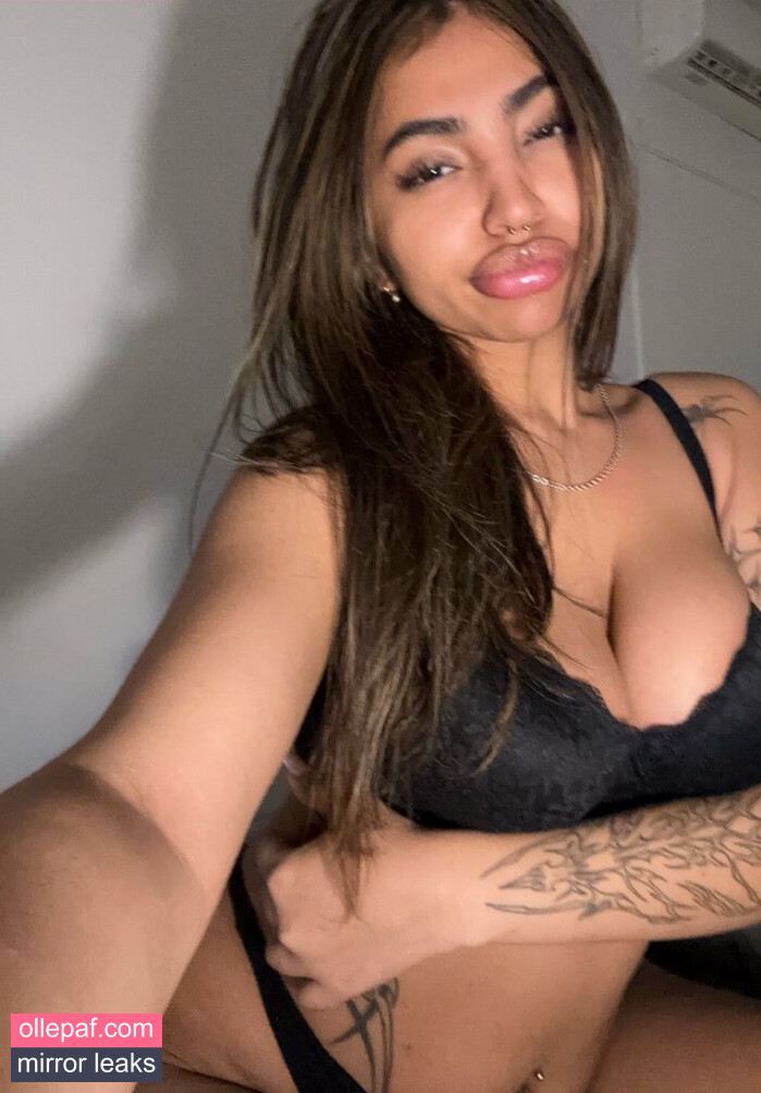 Latest Leaks Fionee Nude #5 - Fapello