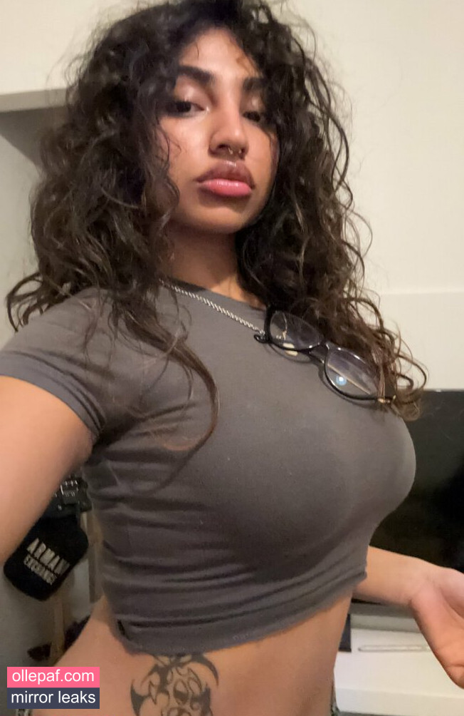 Latest Leaks Fionee Nude #51 - Fapello