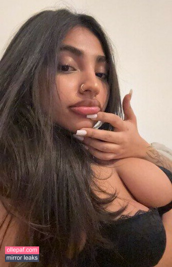 Latest Leaks Fionee Nude #56 - Fapello