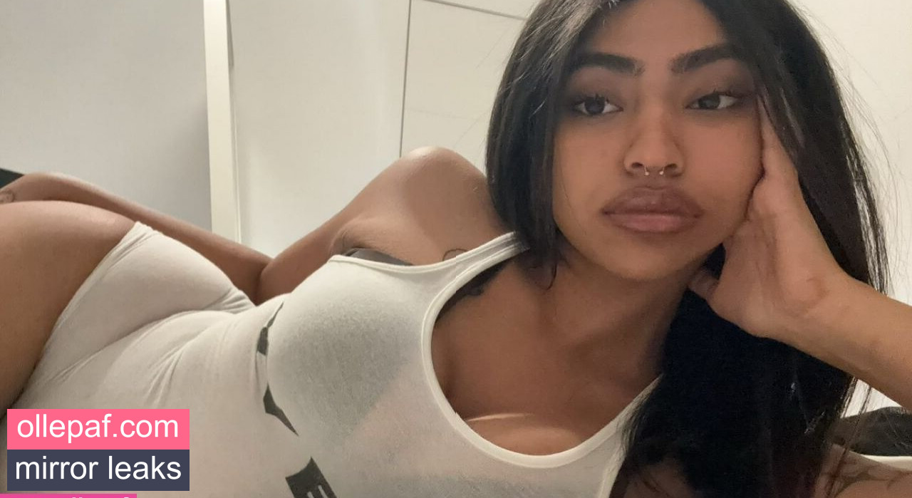Latest Leaks Fionee Nude #62 - Fapello