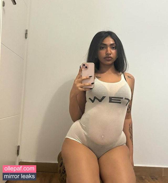 Latest Leaks Fionee Nude #63 - Fapello