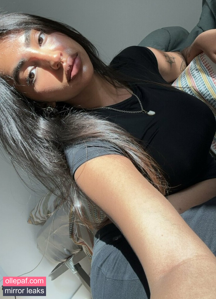 Latest Leaks Fionee Nude #75 - Fapello
