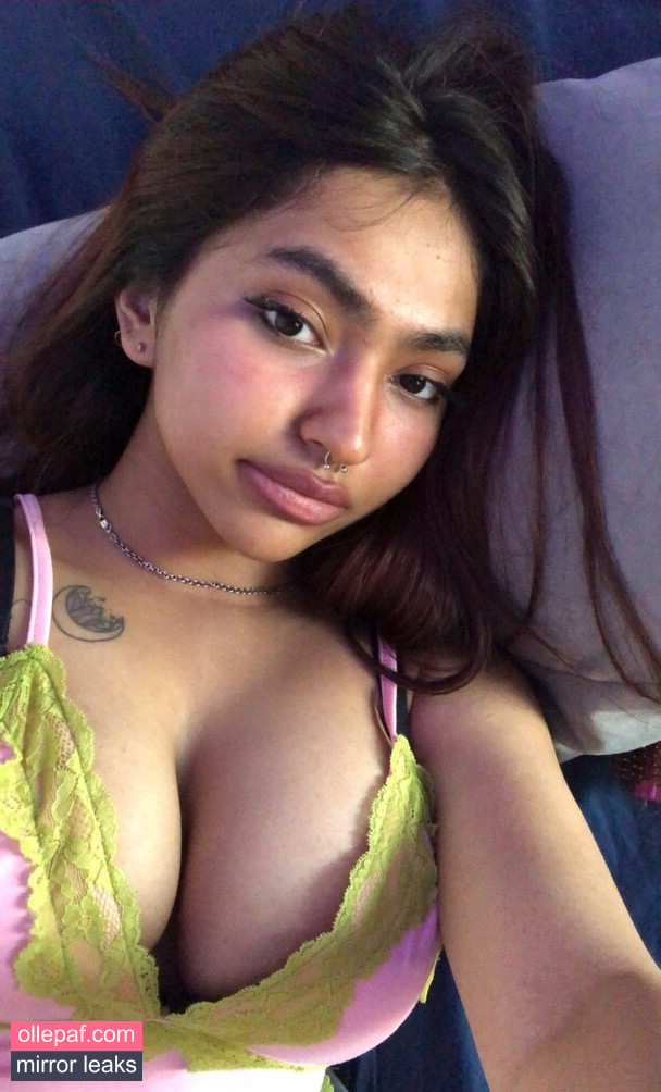 Latest Leaks Fionee Nude #87 - Fapello