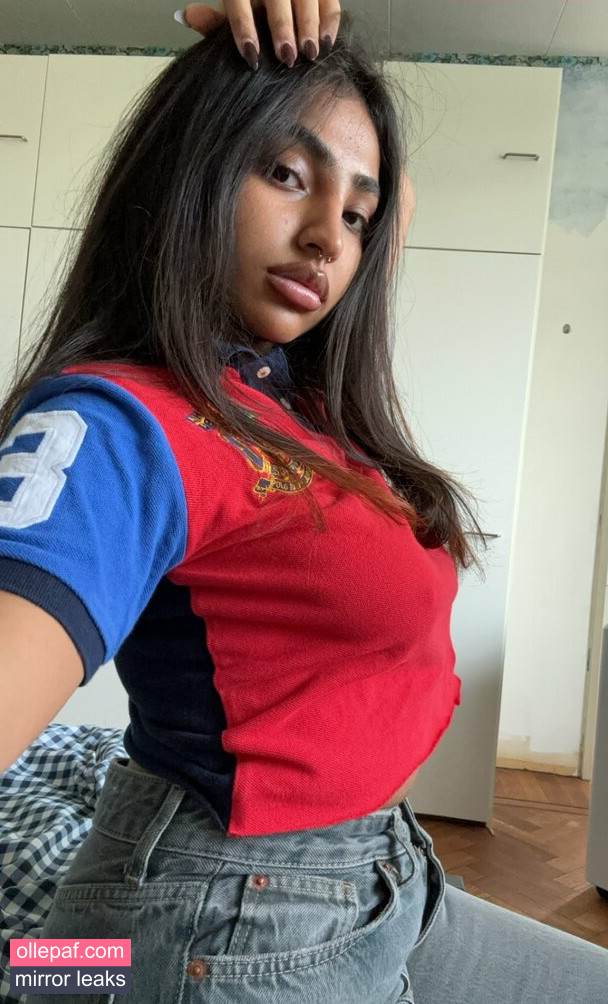 Latest Leaks Fionee Nude #88 - Fapello