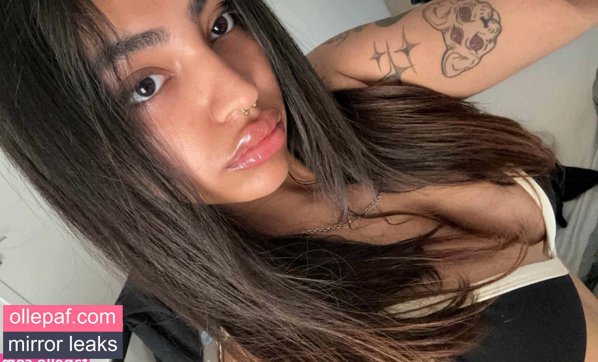 Latest Leaks Fionee Nude #90 - Fapello