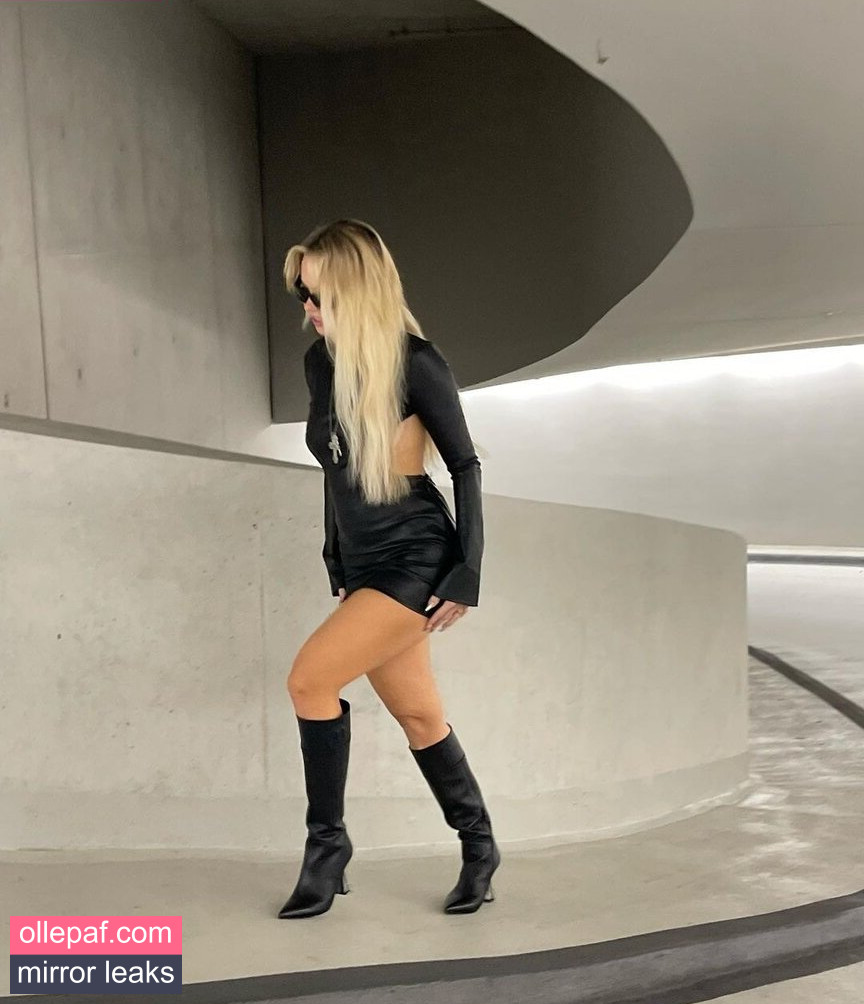 Latest Leaks Fioonaax Nude #26 - Fapello