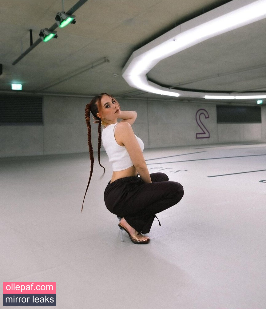 Latest Leaks Fioonaax Nude #64 - Fapello