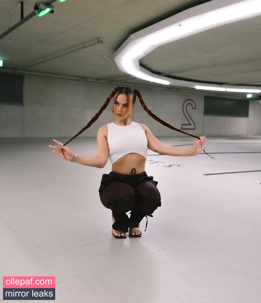 Latest Leaks Fioonaax Nude #70 - Fapello
