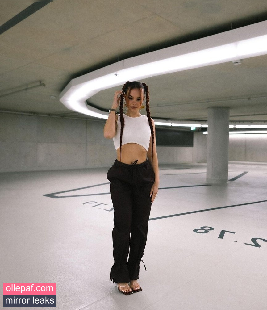 Latest Leaks Fioonaax Nude #71 - Fapello