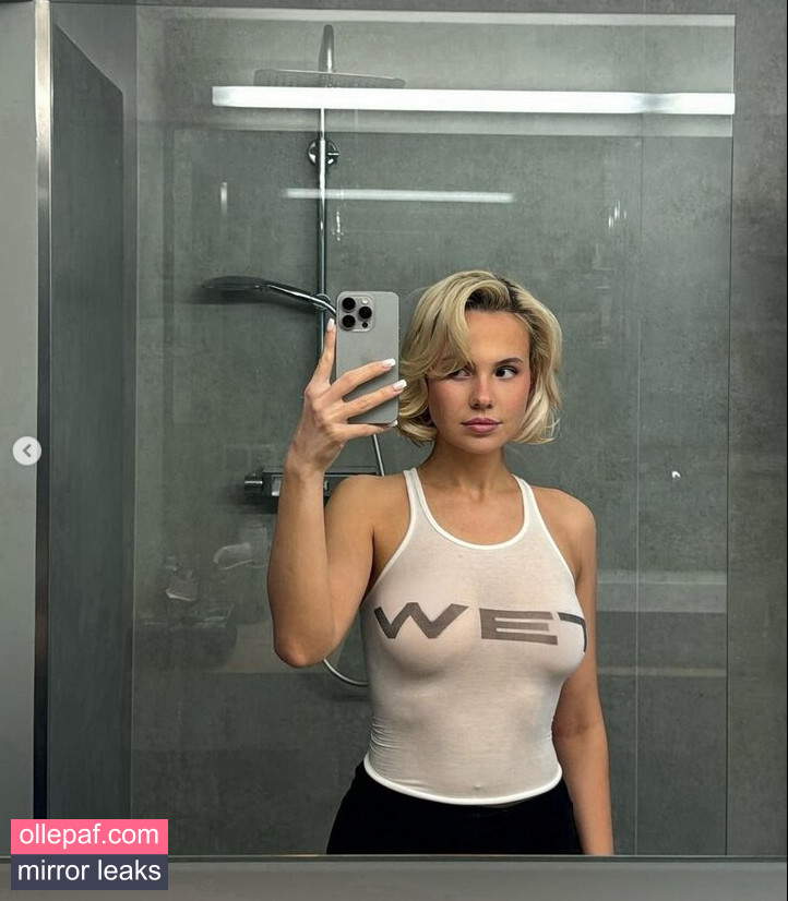 Latest Leaks Fioonaax Nude #81 - Fapello