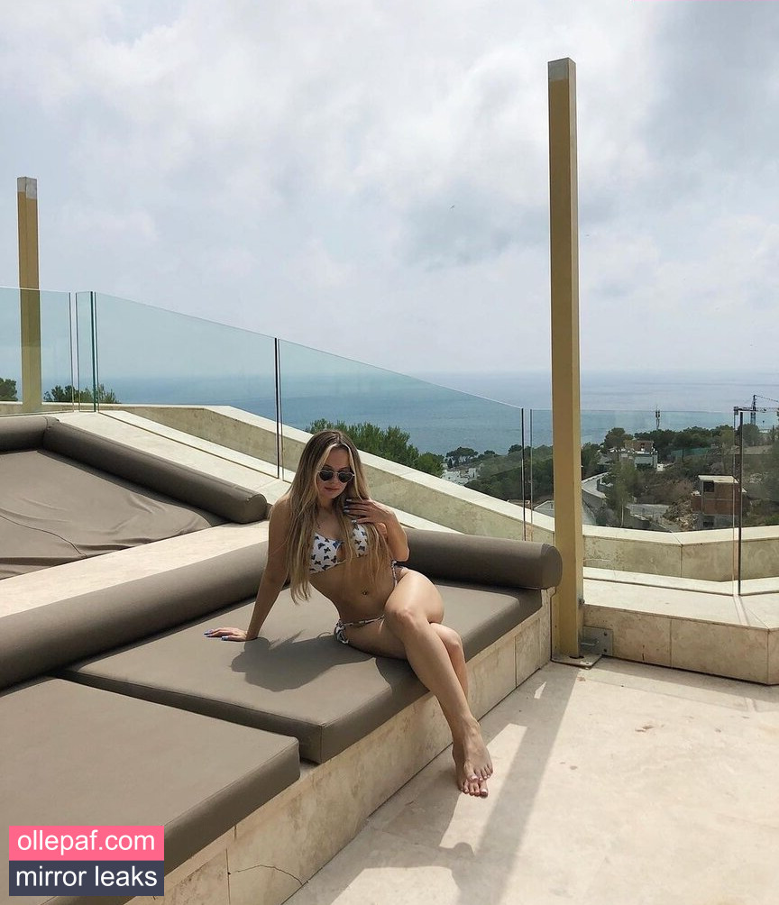 Latest Leaks Fioonaax Nude #92 - Fapello