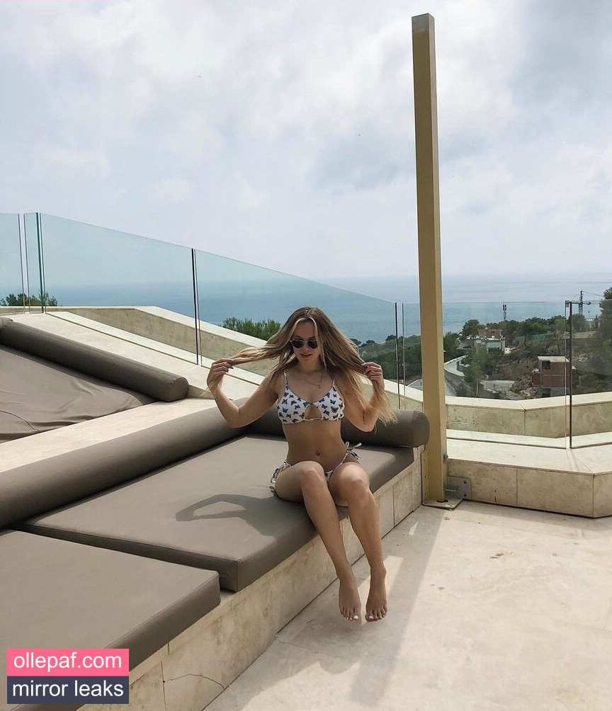 Latest Leaks Fioonaax Nude #94 - Fapello