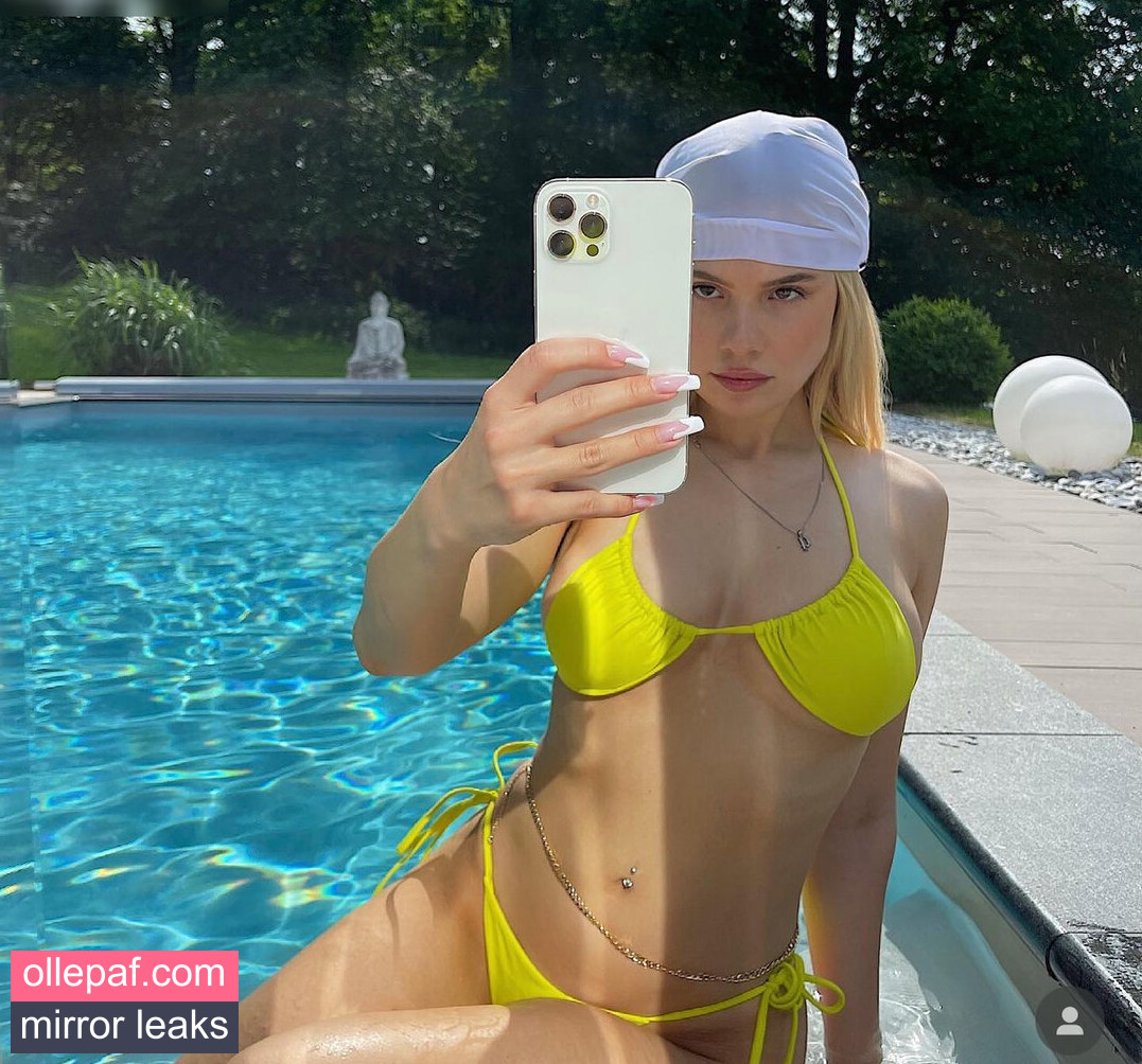 Latest Leaks Fioonaax Nude #98 - Fapello