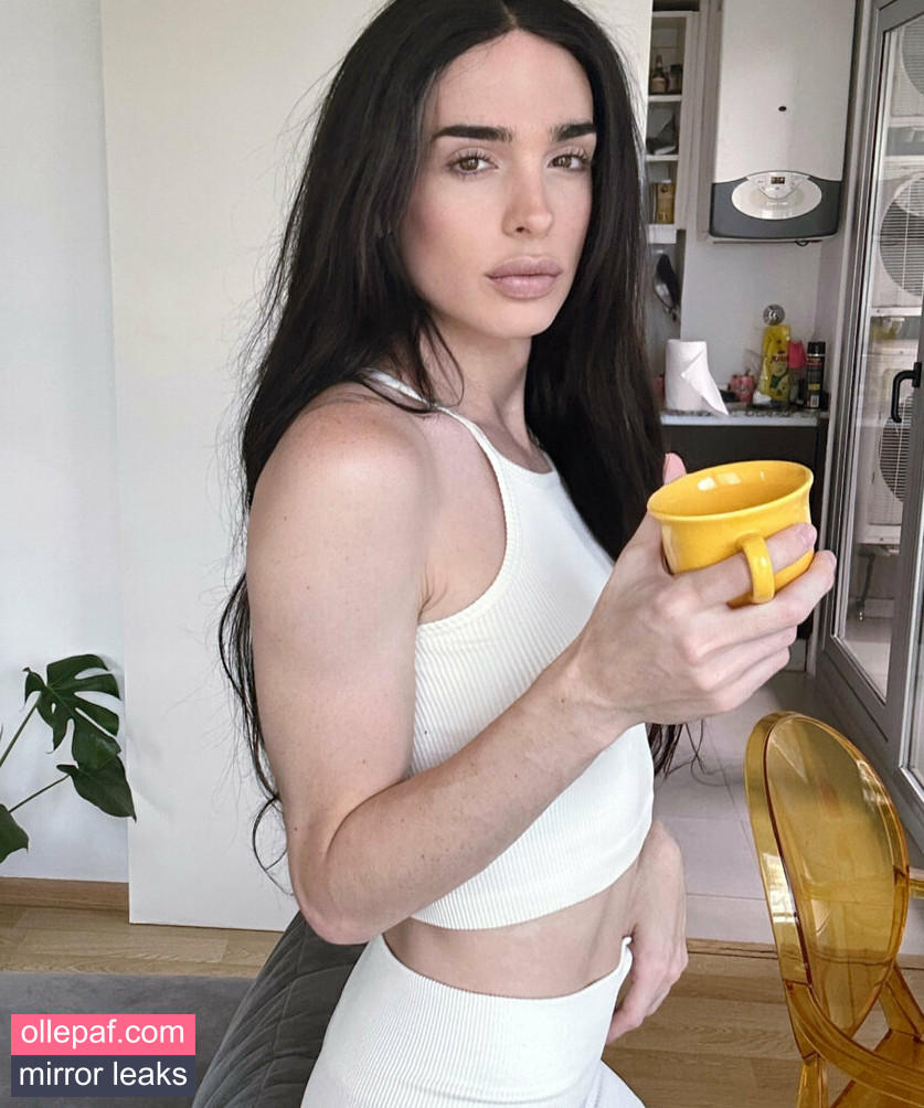 Latest Leaks fire_gal Nude #2 - Fapello