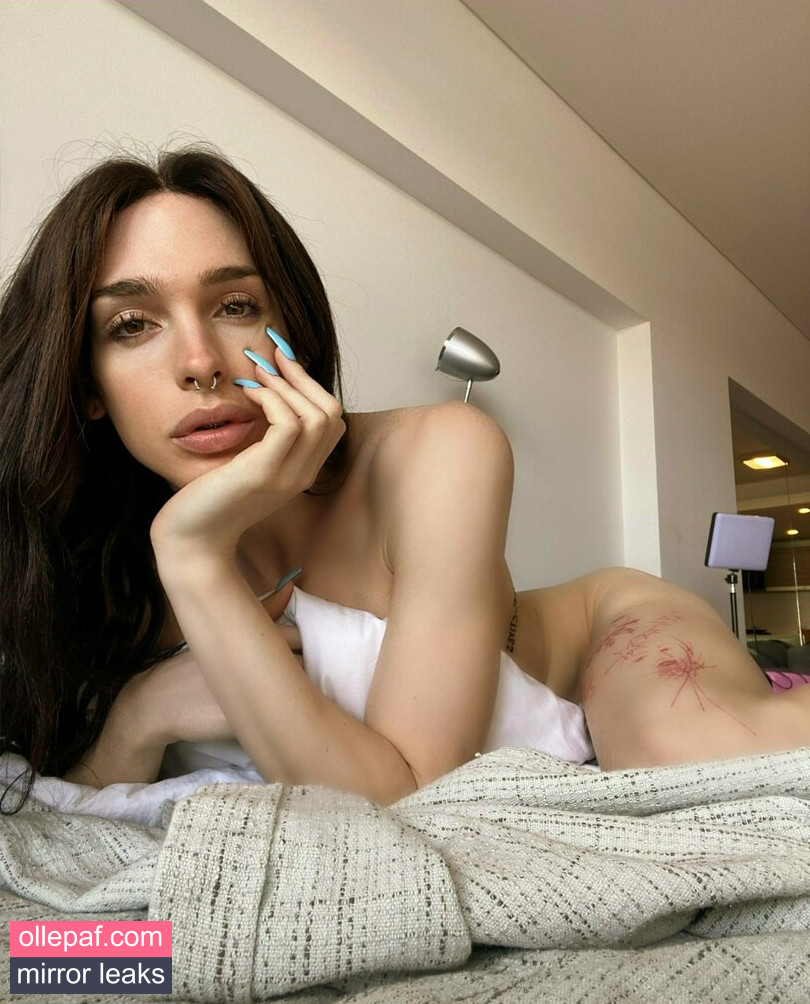 Latest Leaks fire_gal Nude #146 - Fapello