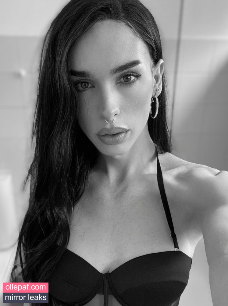 Latest Leaks fire_gal Nude #20 - Fapello