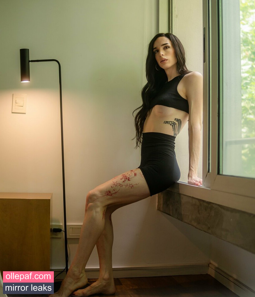 Latest Leaks fire_gal Nude #25 - Fapello