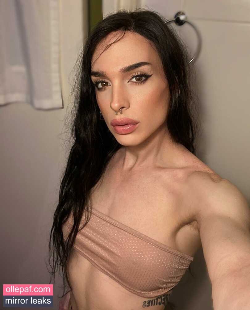 Latest Leaks fire_gal Nude #30 - Fapello