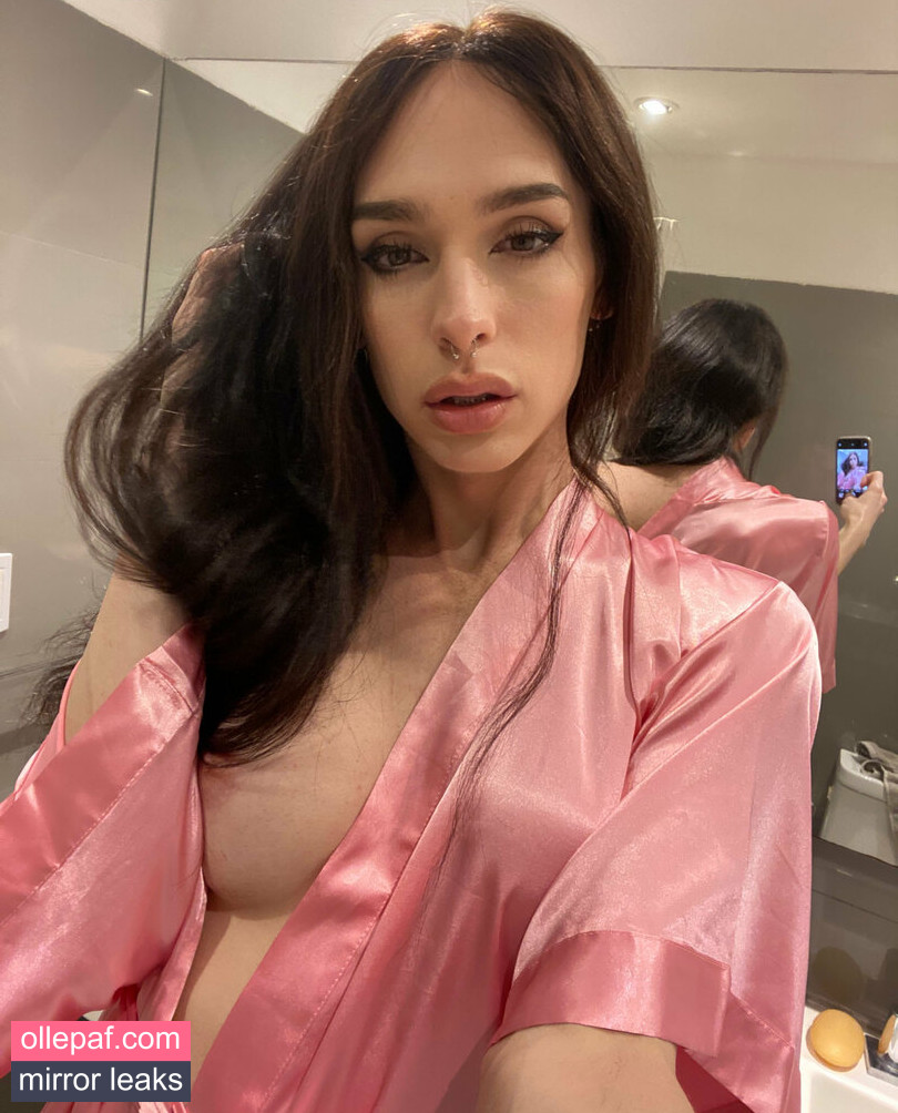 Latest Leaks fire_gal Nude #4 - Fapello