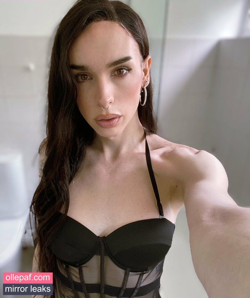 Latest Leaks fire_gal Nude #48 - Fapello