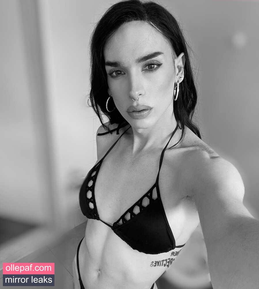 Latest Leaks fire_gal Nude #58 - Fapello
