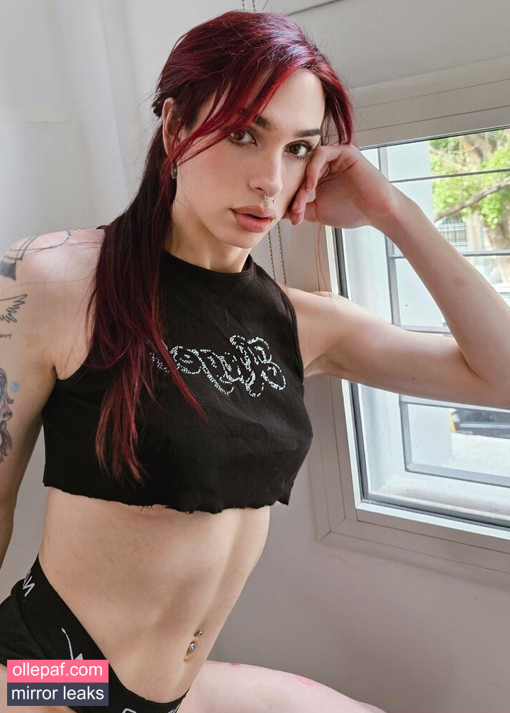 Latest Leaks fire_gal Nude #86 - Fapello