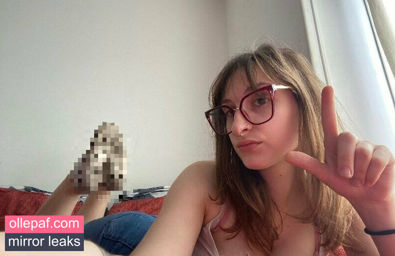 Latest Leaks fireflyselling Nude #2 - Fapello