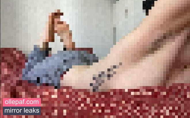 Latest Leaks fireflyselling Nude #11 - Fapello