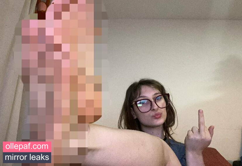 Latest Leaks fireflyselling Nude #13 - Fapello