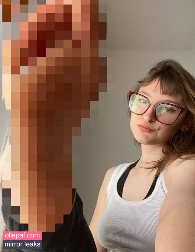 Latest Leaks fireflyselling Nude #14 - Fapello