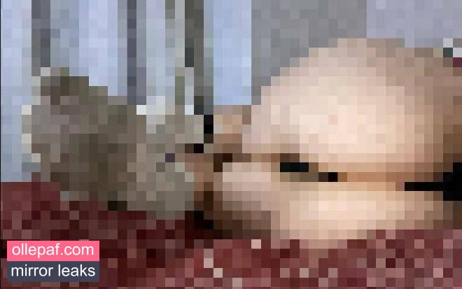 Latest Leaks fireflyselling Nude #16 - Fapello