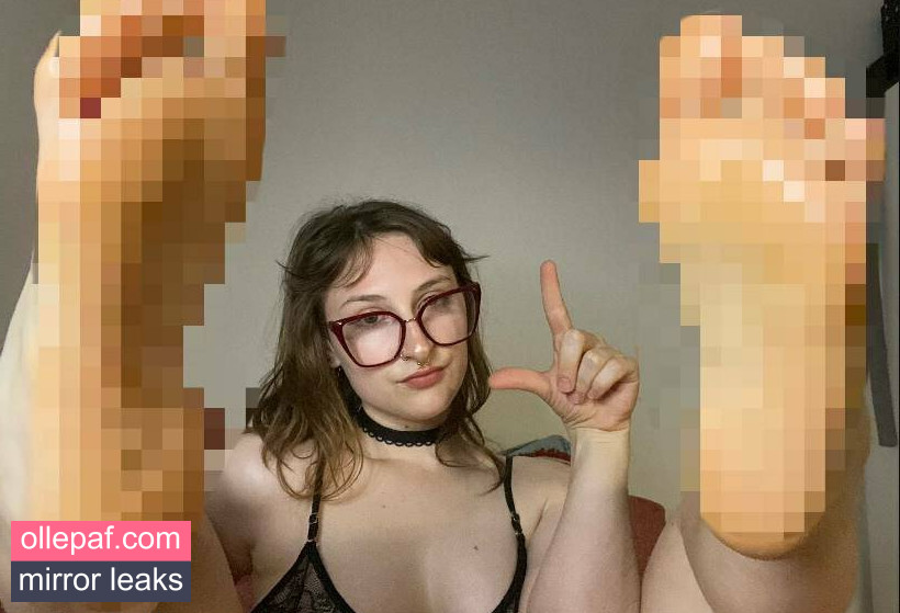 Latest Leaks fireflyselling Nude #18 - Fapello