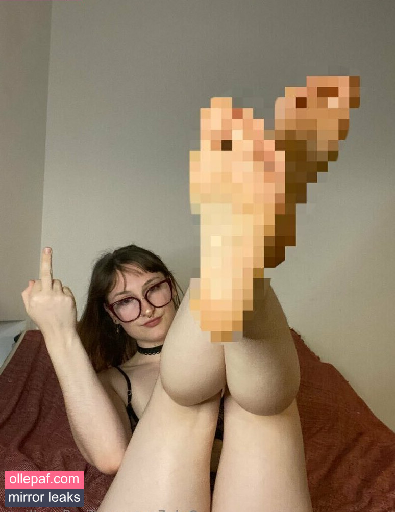Latest Leaks fireflyselling Nude #20 - Fapello
