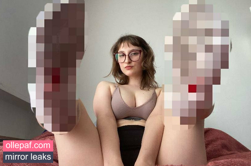 Latest Leaks fireflyselling Nude #23 - Fapello