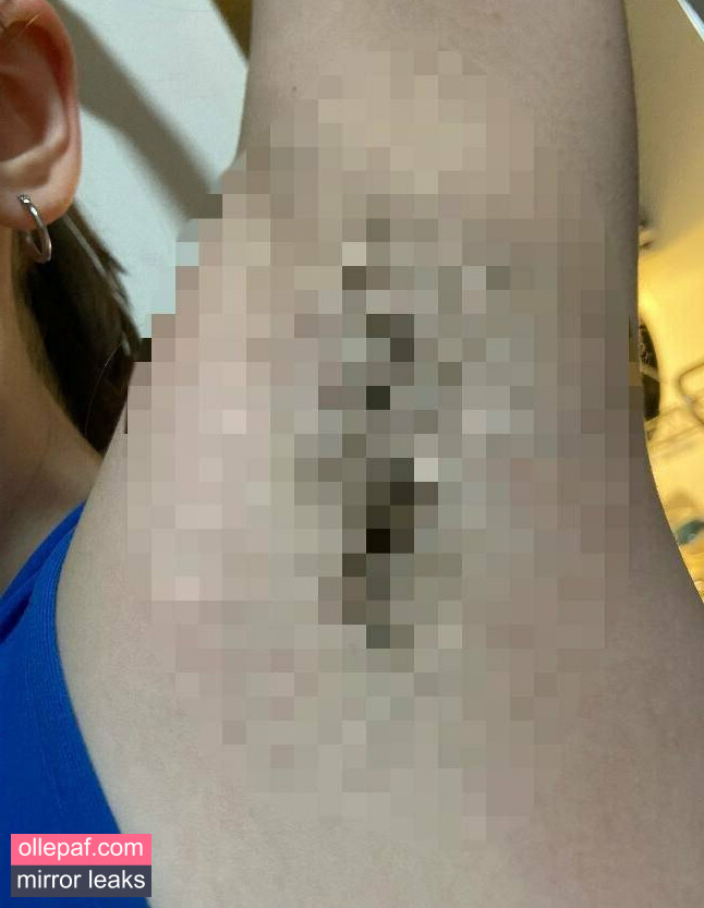 Latest Leaks fireflyselling Nude #30 - Fapello