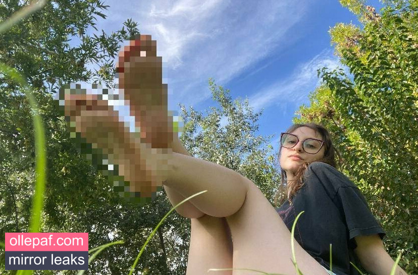 Latest Leaks fireflyselling Nude #4 - Fapello