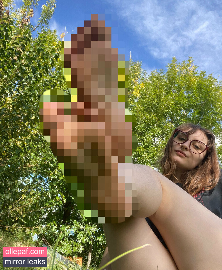 Latest Leaks fireflyselling Nude #6 - Fapello