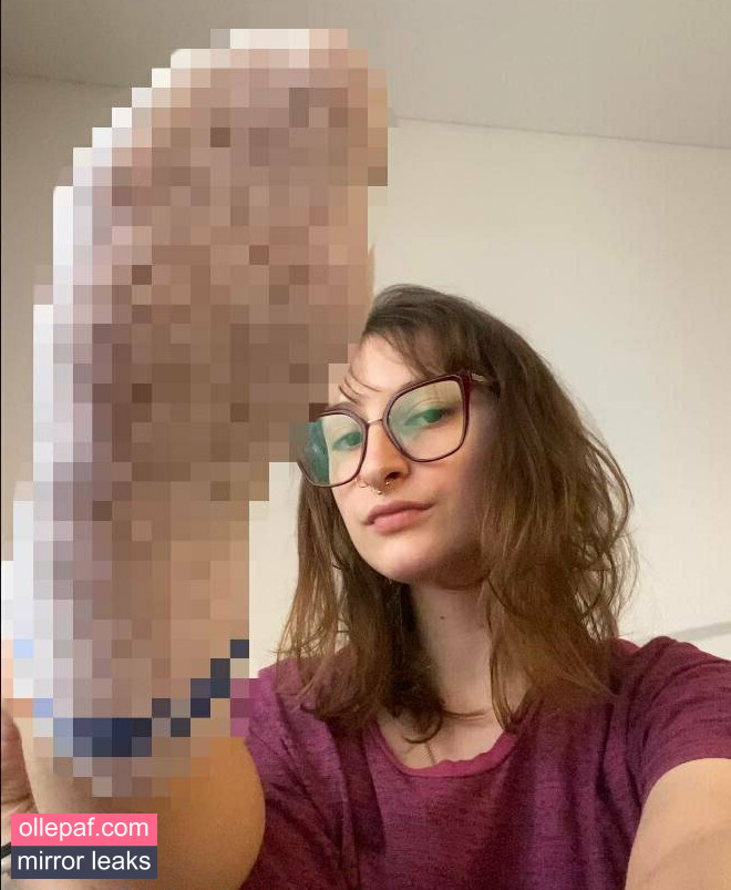 Latest Leaks fireflyselling Nude #9 - Fapello