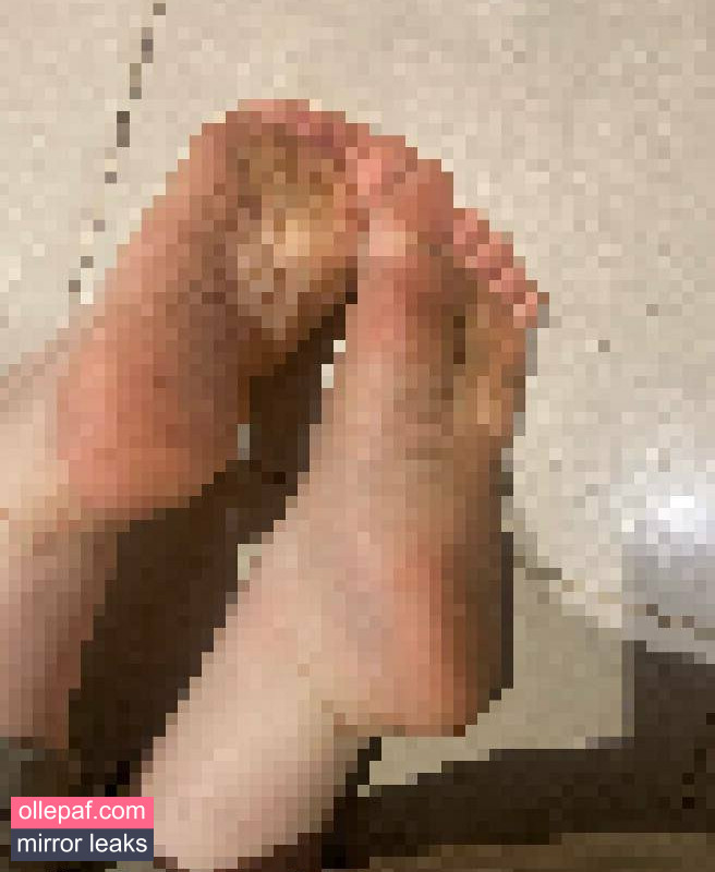 Latest Leaks fireflyselling Nude #10 - Fapello