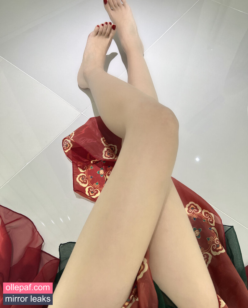 Latest Leaks Fish God Nude #19 - Fapello