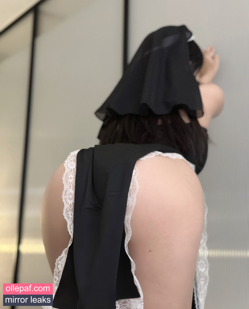 Latest Leaks Fish God Nude #24 - Fapello
