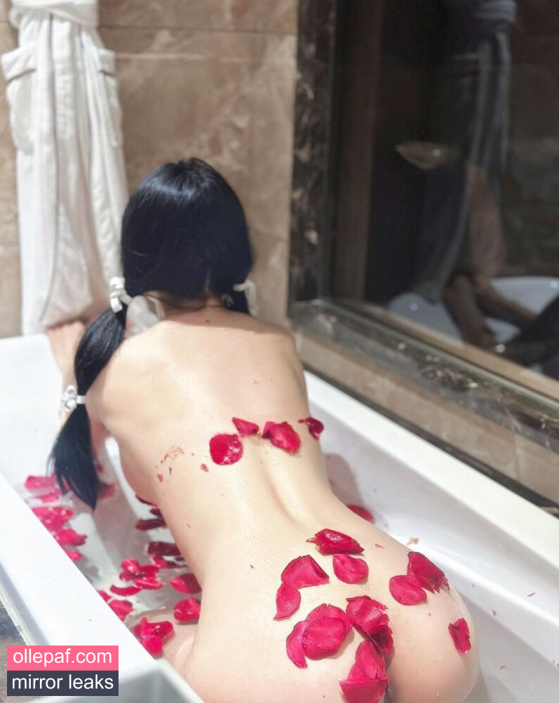 Latest Leaks Fish God Nude #78 - Fapello
