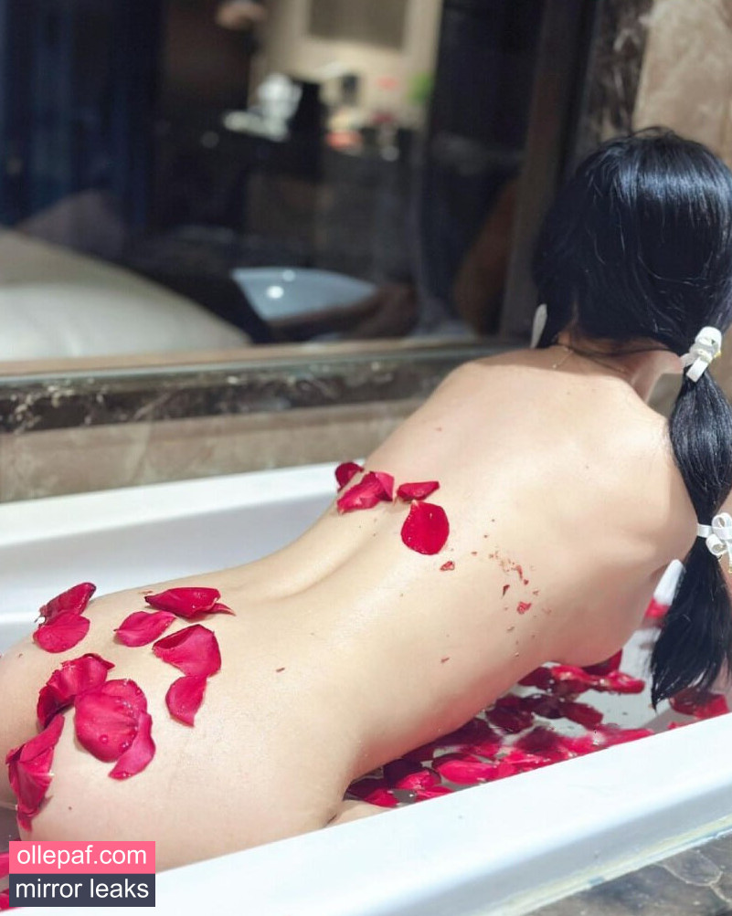 Latest Leaks Fish God Nude #84 - Fapello